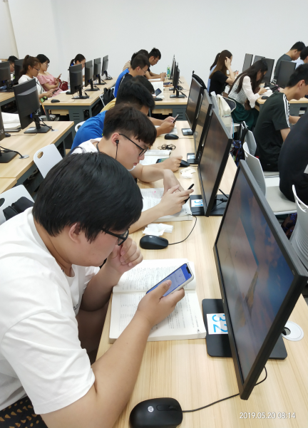 0006_通过会了吗微信小程序进行课堂测验