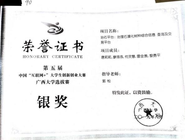 0008_中国互联网+大学生创新创业大赛