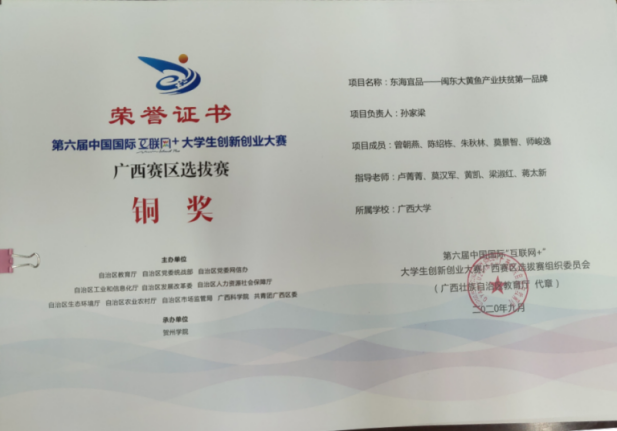 0017_中国互联网+大学生创新创业大赛