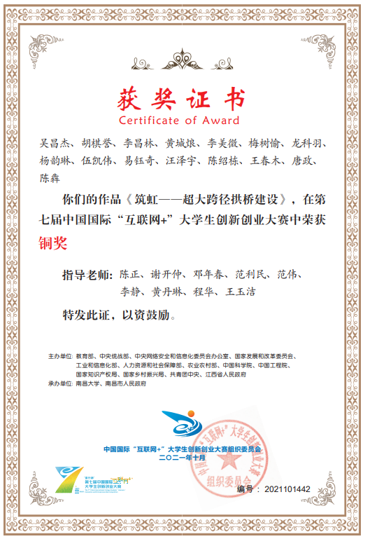 0020_中国互联网+大学生创新创业大赛