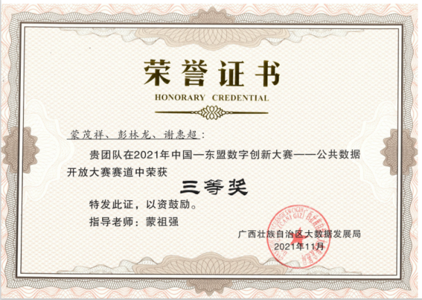0002_中国—东盟数字创新大赛