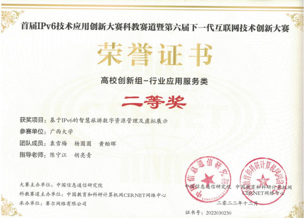 0002_下一代互联网技术创新大赛