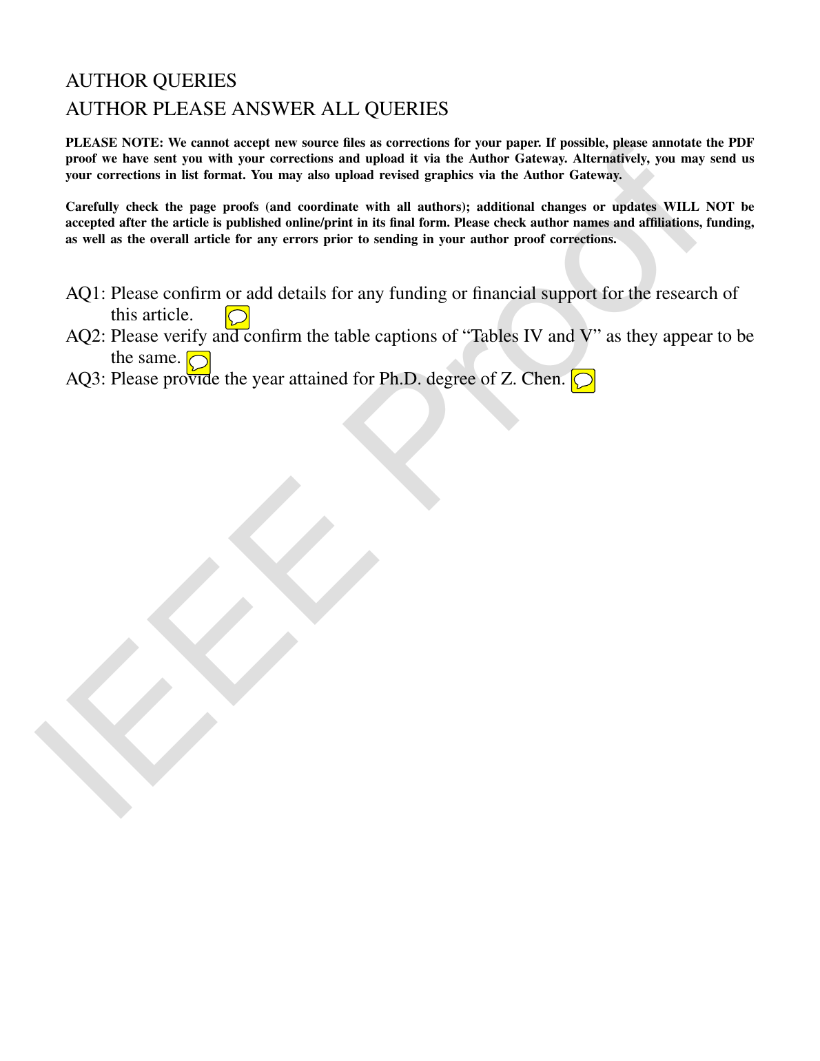 Pin Lv等.OCro Open-Set Cross-Domain Human Activity Recognition Based on Radio Frequency